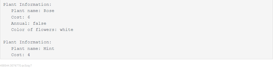 been working on this for 2 days. This is the assignment: Here