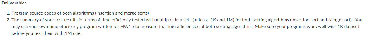 def timeEfficiency(timer, max_time): start_point = time.time() timer(max_time) end_point = time.time() print('Starts at: