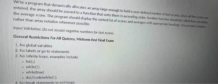 This is a C++ code please use meaningful variable. Dont use