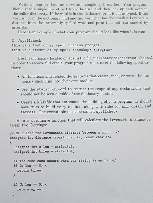  Note: Here is the recursive function so that you can copy