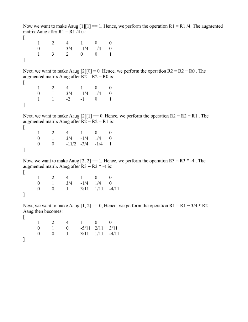 is significant hype and excitement around artificial intelligence (AI) and machine learning