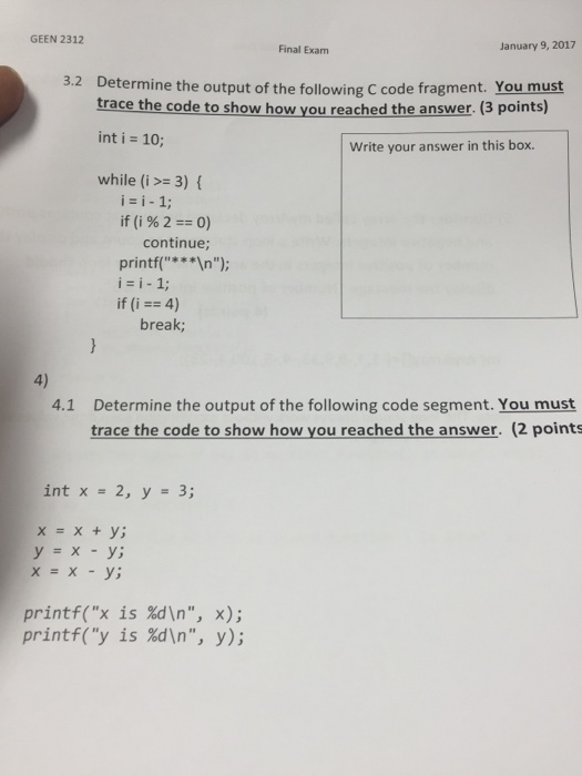 image text in transcribed