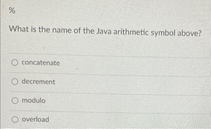 help me answer this long question please! I will leave a like!