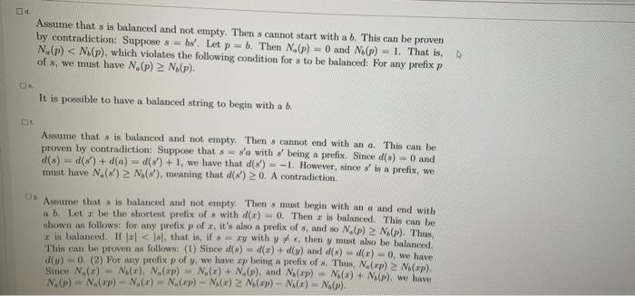 n with n > 0. Denote by N.(s) the number of times