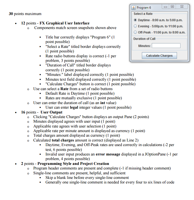call. Daytime 8:00 a.m. to 5:00 p.m. O Evening 5:00p.m. to 11:00