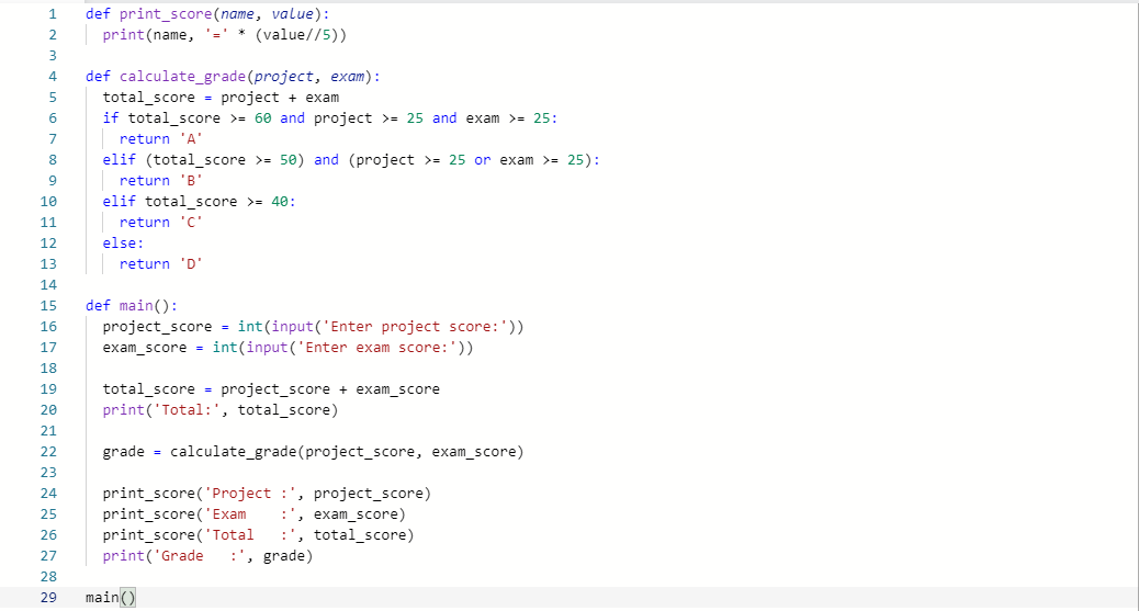  Python Python Python Python Python Python Python Python Python Python Python