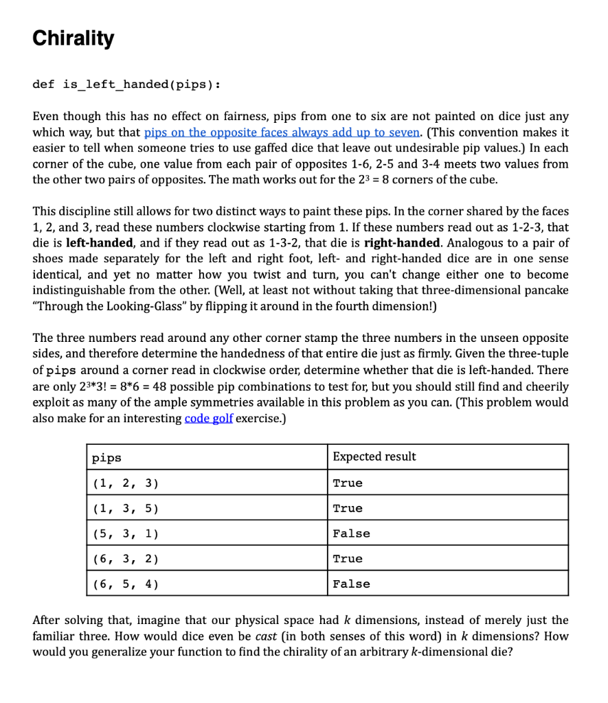 def words_with_given_shape (words, shape): The shape of the given word of length