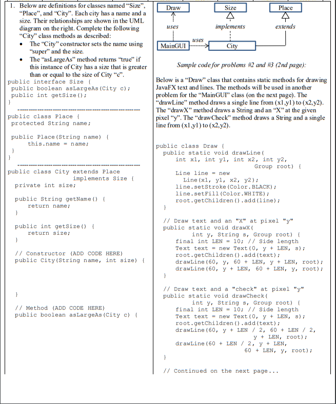 image text in transcribed