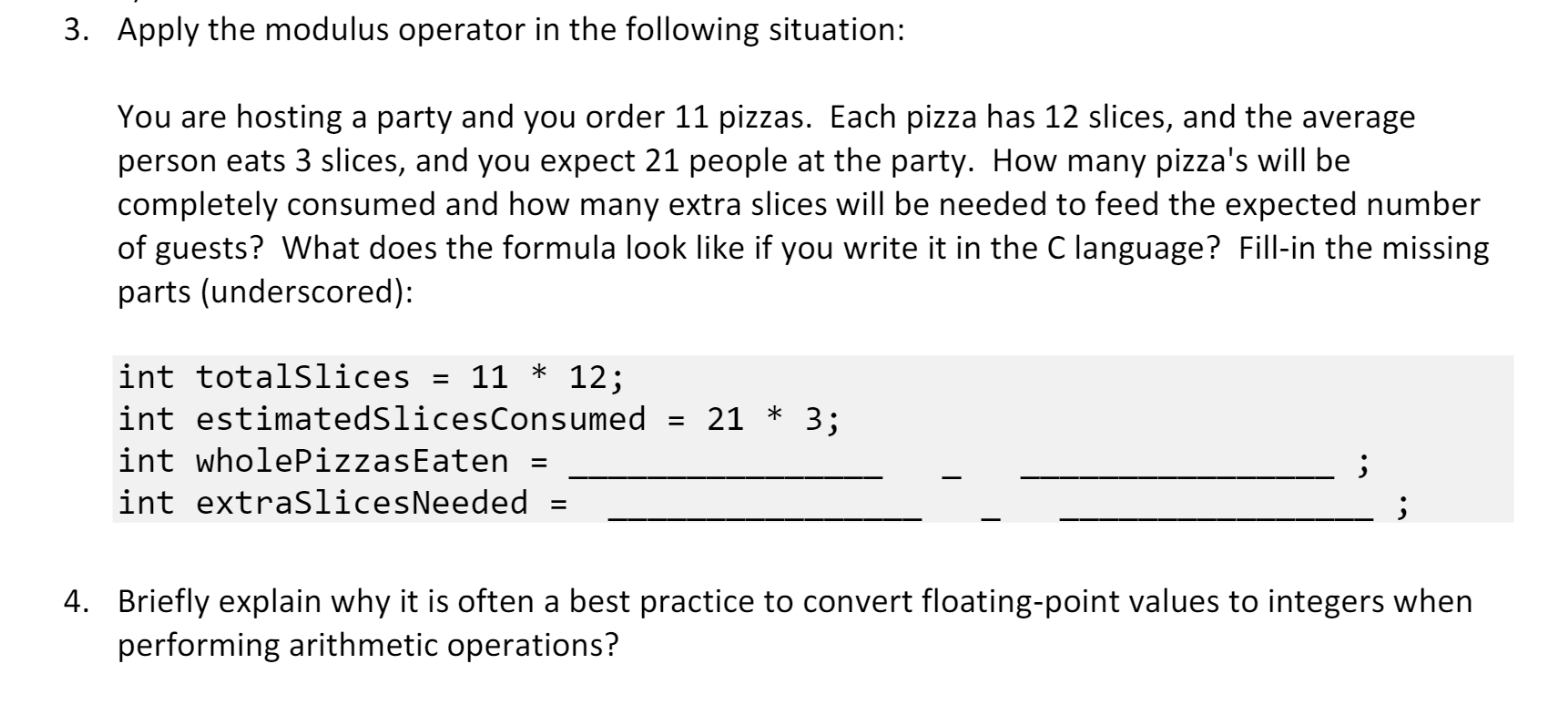 ", 10.10); %.151f ", 10.12); %.151f ", 10.15); = Briefly explain why