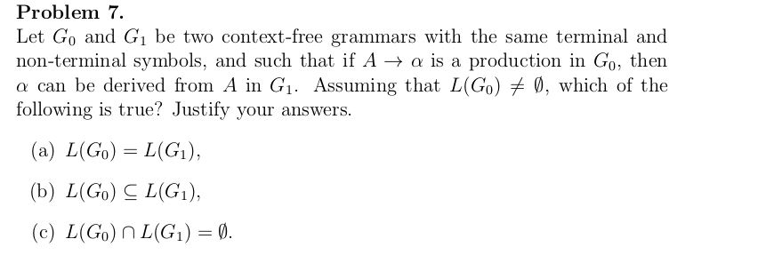  Please explain the solution, because I have to study for a