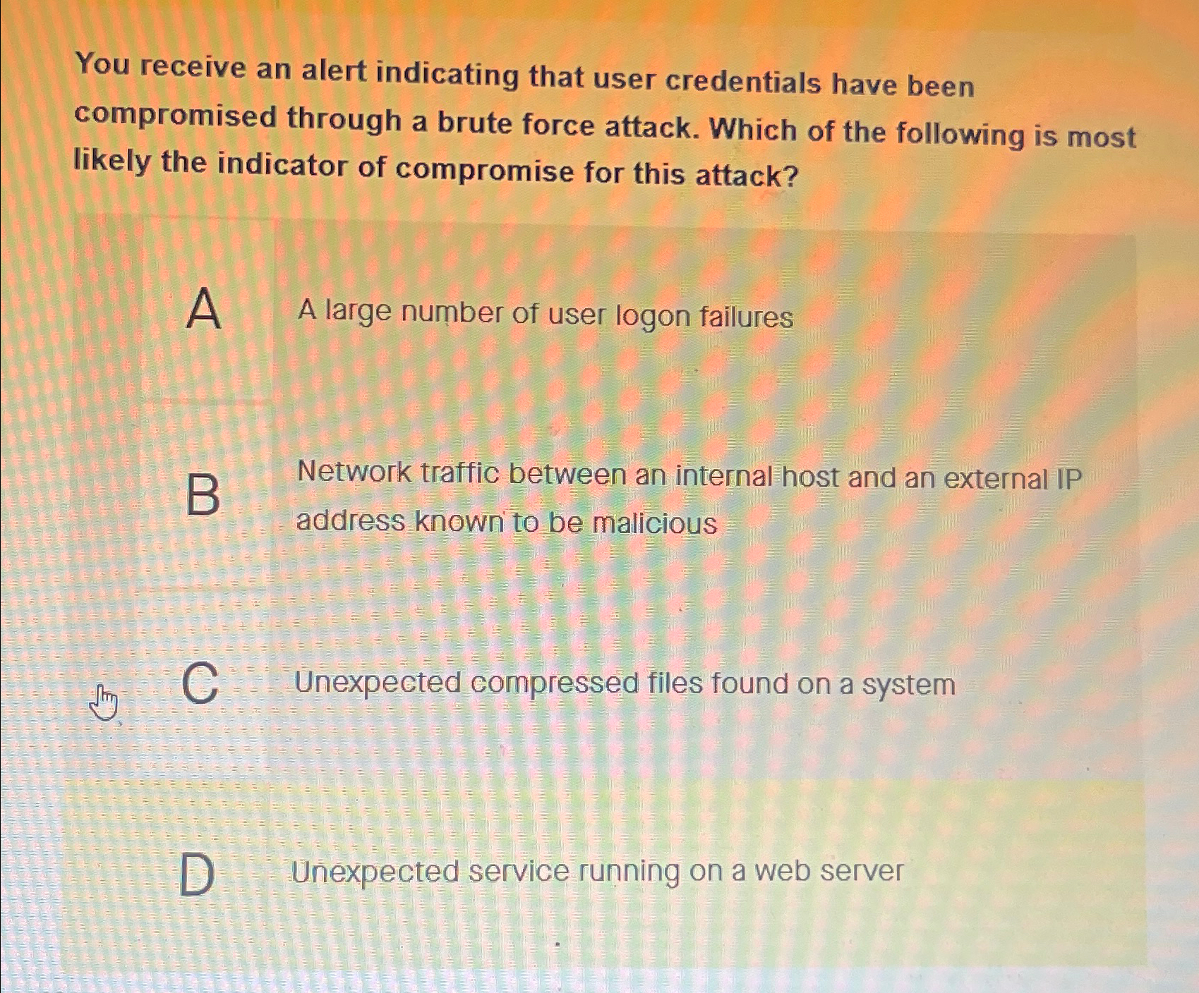 image text in transcribed