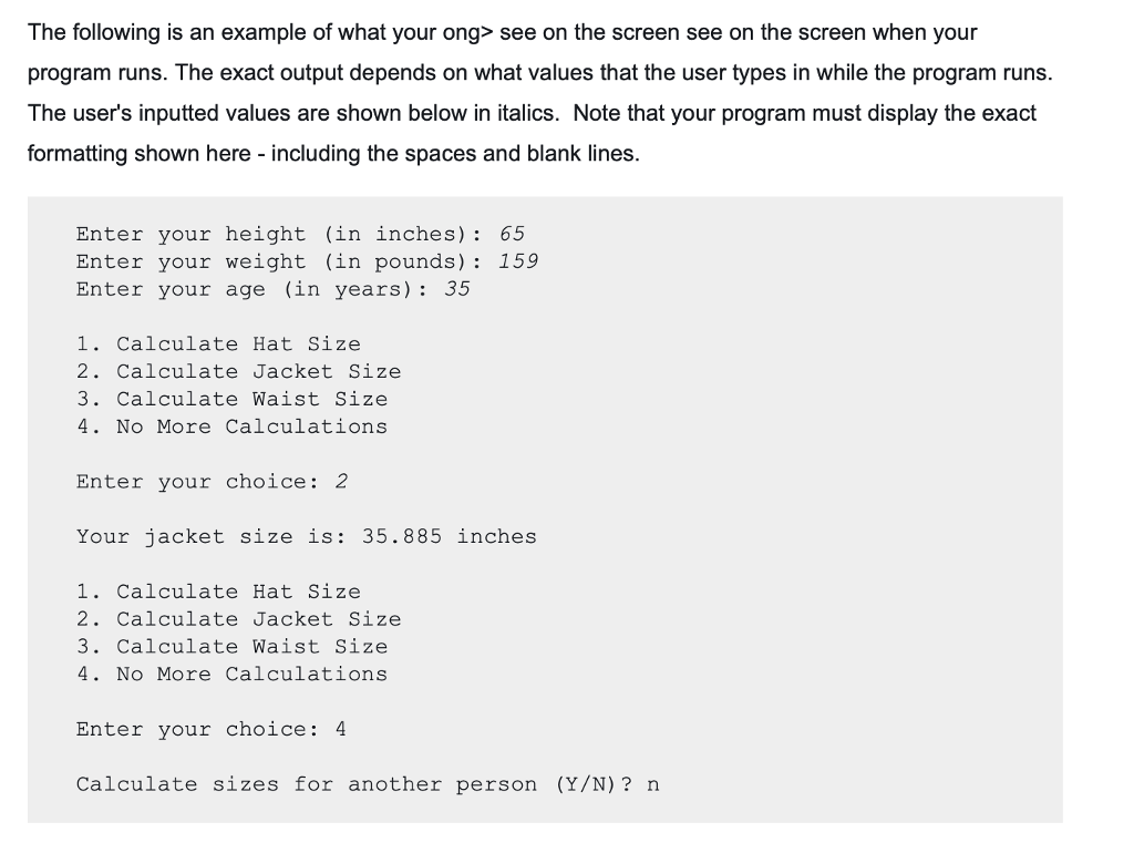 kbd; public static void main(String[] args) { kbd = new Scanner(System.in); kbd.close();