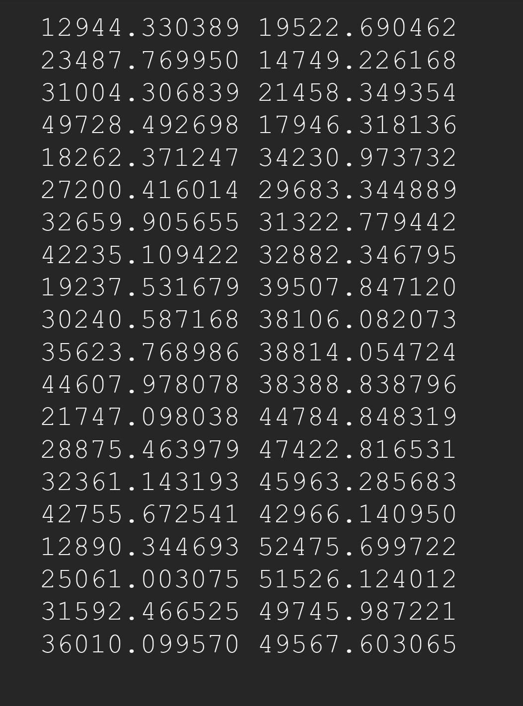 image text in transcribed