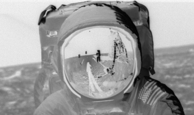 a greyscale image. The program should ask the user to enter a