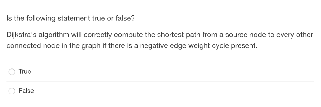 of performing sequence alignment on two arrays with length m and n