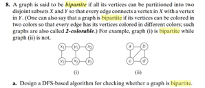  b. Design an algorithm by writing pseudocode to search the code.