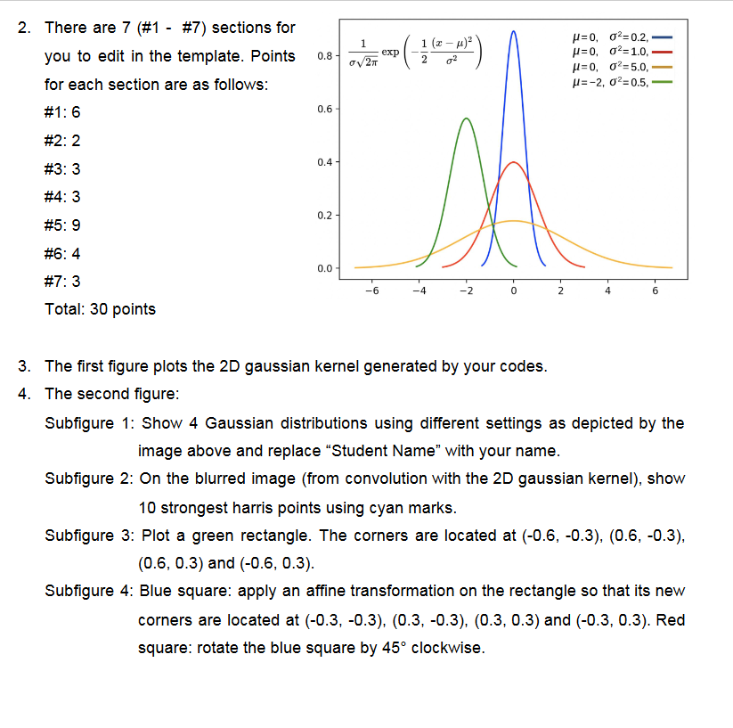 This below is the code to be edited : from PIL import