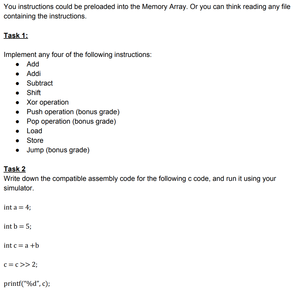 not. most parts are introductive steps/examples. Please read carefully and ONLY FULL