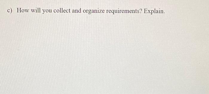 and attach to your answer. DO NOT take a picture of your