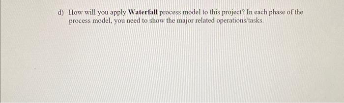 whole document. - All answers should be submitted via Black board in