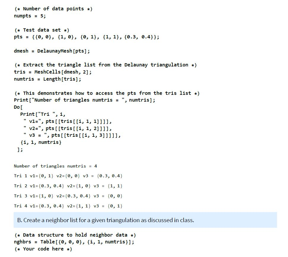  Need help!! Please provide a step-by-step solution through the use of