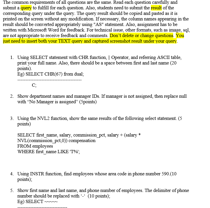 image text in transcribed