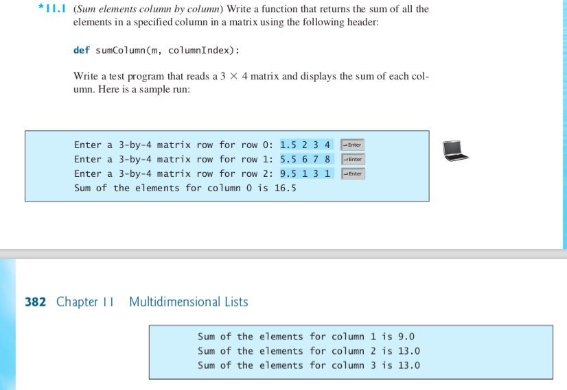 new to python need help, i am using python3, if you can