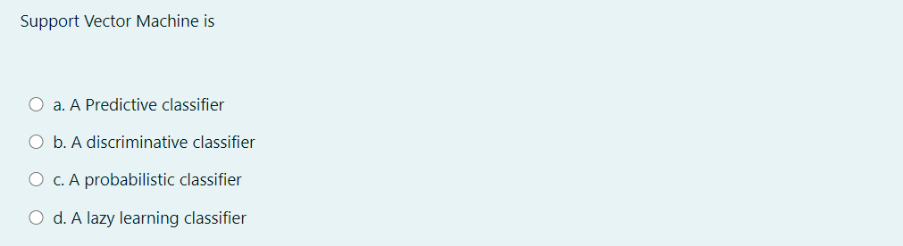 computer science - AI question : please show how did you solve