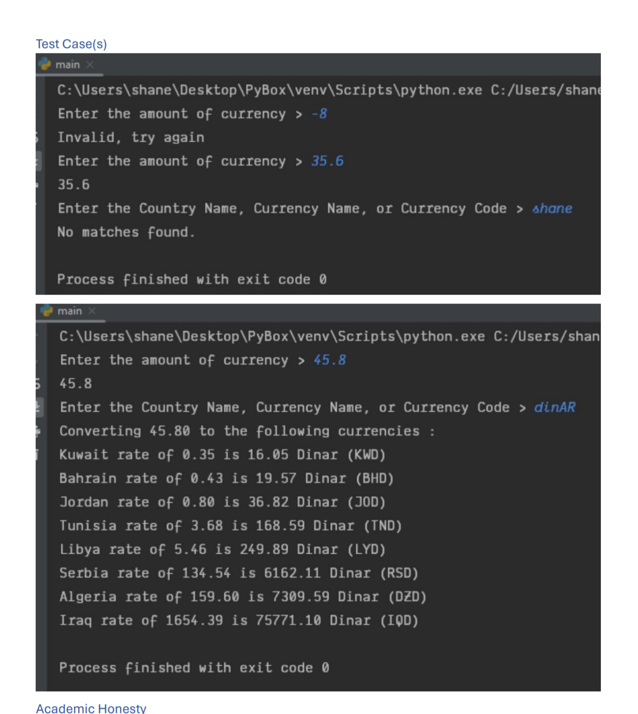  can you write a python code to do this, In this