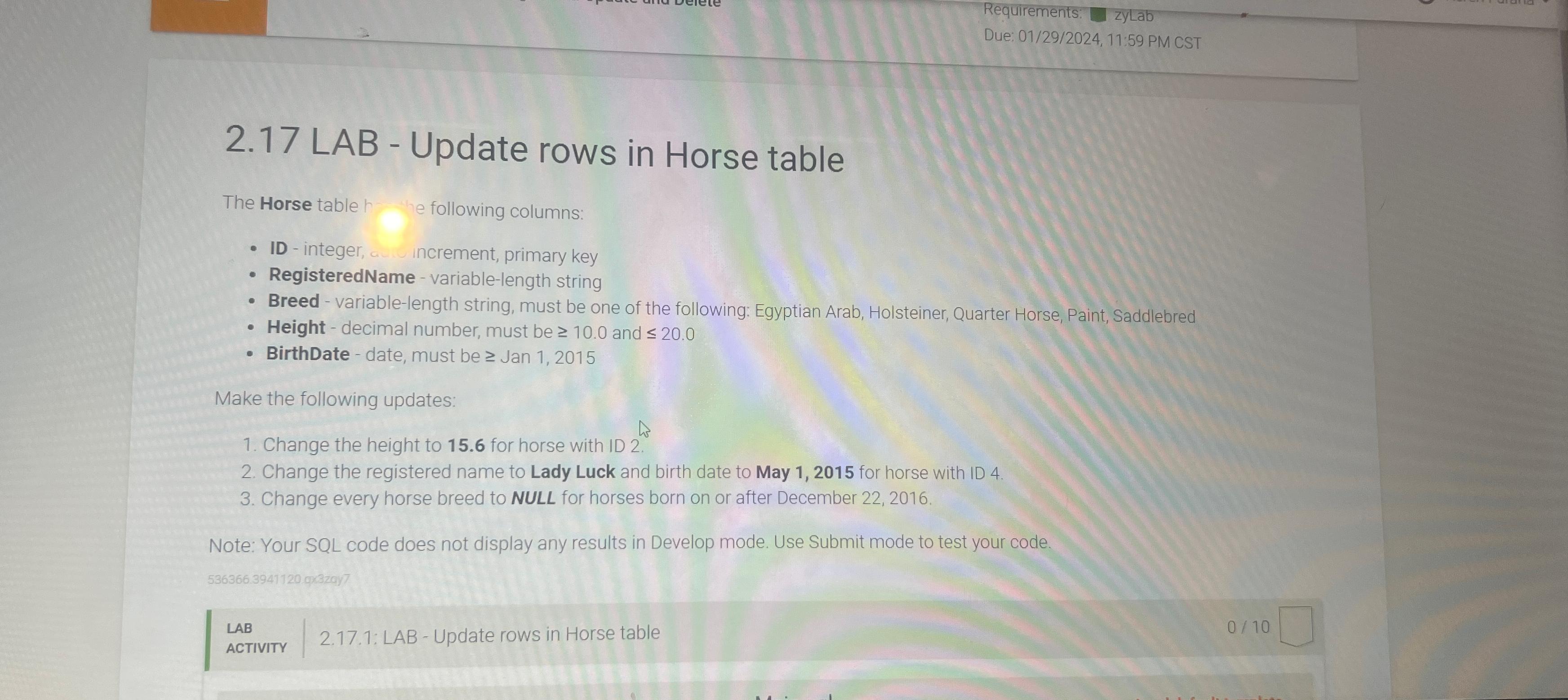 image text in transcribed