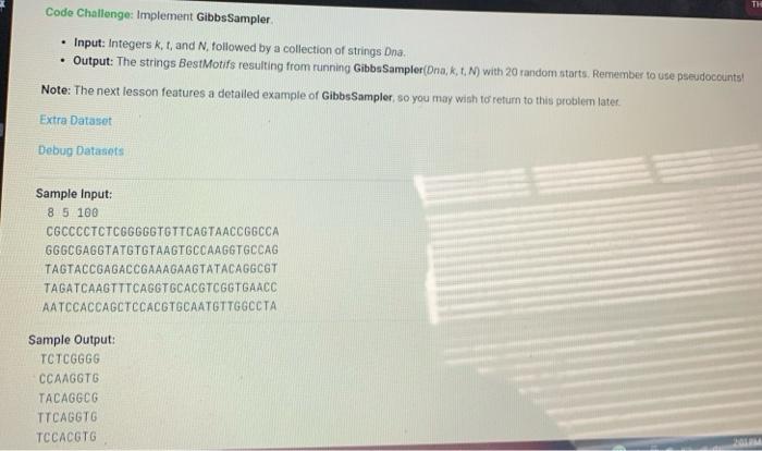  Please write a python code to solve the code challenge. Please