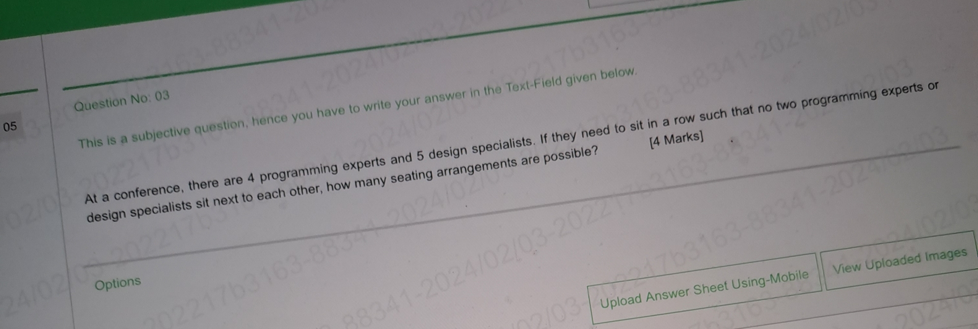 image text in transcribed