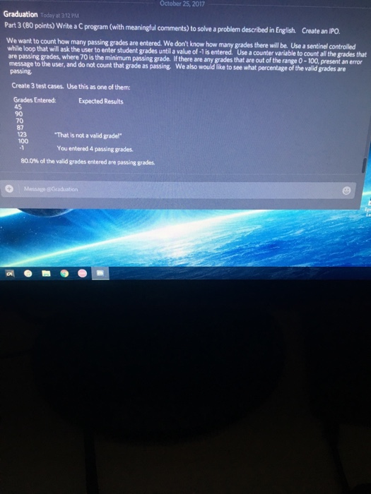 image text in transcribed