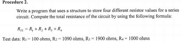 i need some help with this. it needs to be in embedded