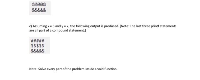 for me to understand and learn. also please include function calls and