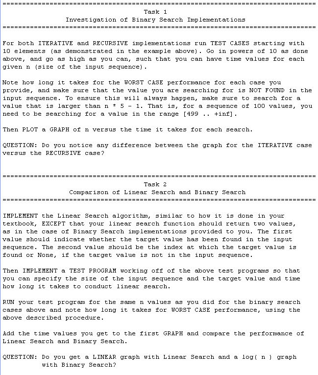 mentioned in the following text from here:https://mega.nz/#F!tlkkDYoZ!fIpIsPmlYMoP67Qq2taL8w Also, if its needed, You