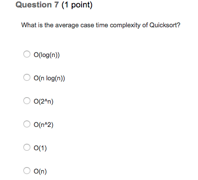 to solve a maze, and you want it to go all the