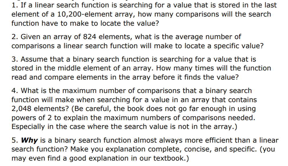Need answers in C++ only. -------------------- C++ Assignment --------------------------- 1. If a