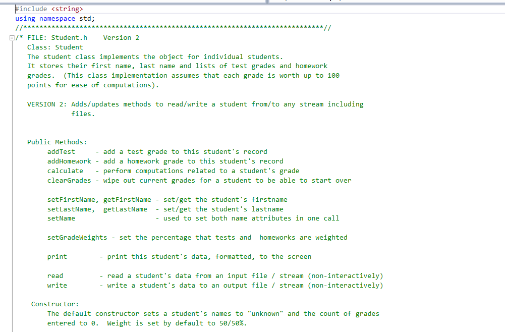 This will read in the same type of data from an input