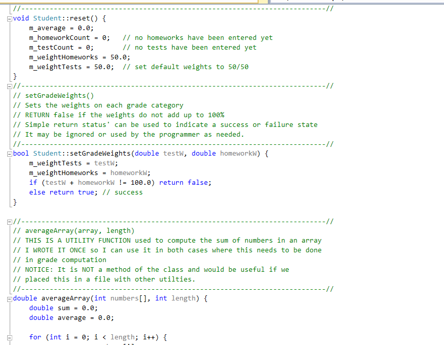 order (By lastname, use firstname to further distinguish in the event there