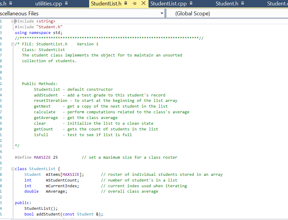 #2. In addition, you will need to add at least two new