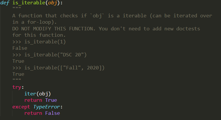 function will be useful may use it Write a function that takes