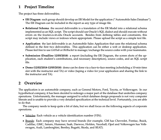 Language: Java (This program can be done in any language I prefer