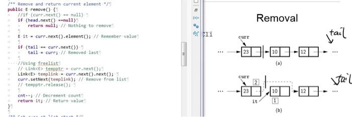 what is the answer of this? (java) *This is the whole information