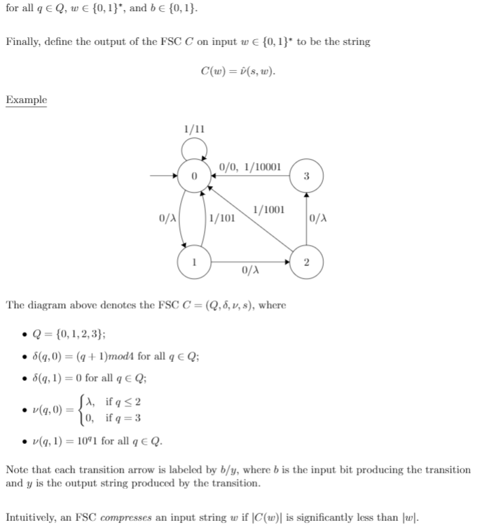 {0,1}* |#(1, 1) is odd and (bnum(I) is a multiple of 2