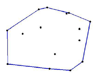 Using C++, data structures, C++ STL, all test inputs and outputs are