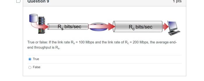 do you need to take into account? (Select all that apply) Loop