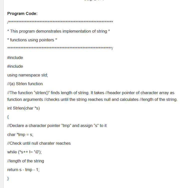 for data structures and algorithms in C++ by drozdek in Chapter 1,