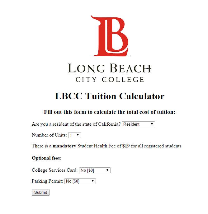 Please help with my assignment of codes! [HTML & PHP] Working with