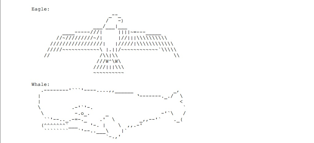 Use JAVA to complete the following task. - A family has decided